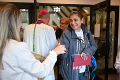 St.-Catherine-2989