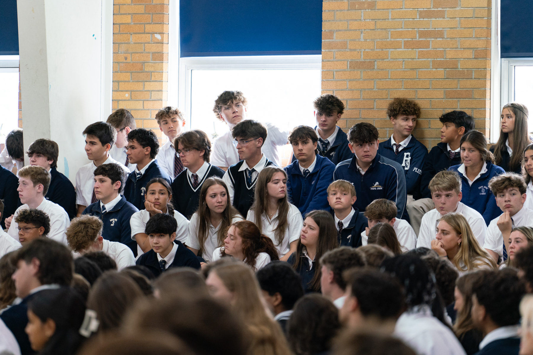 Pope-John-05