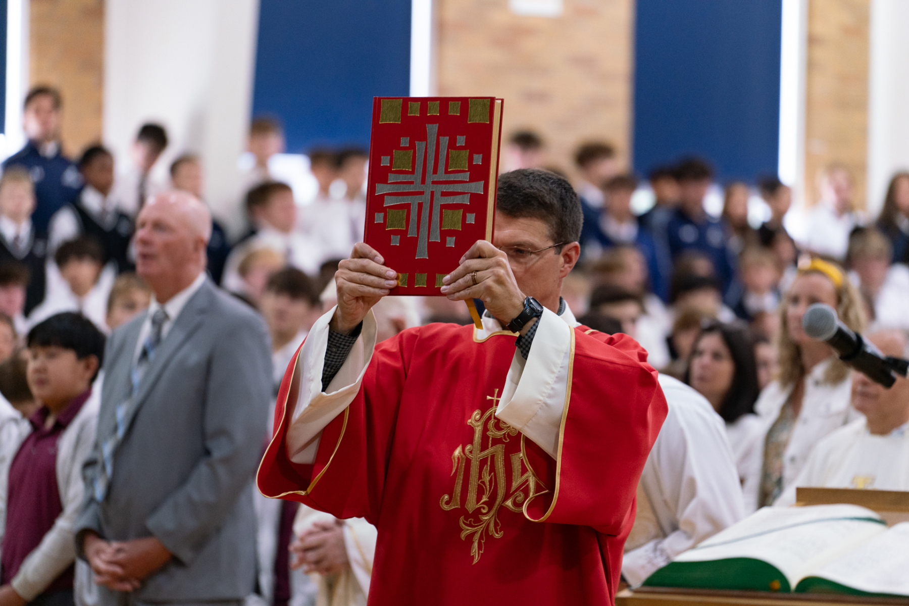 Pope-John-07