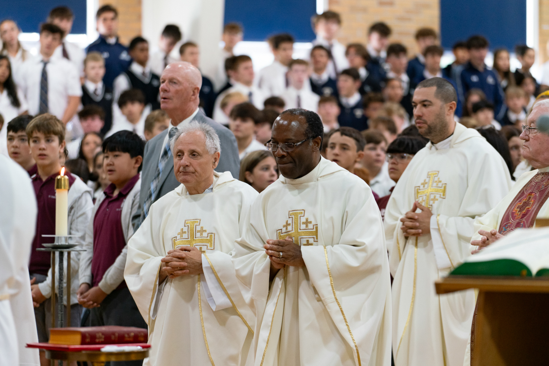 Pope-John-08