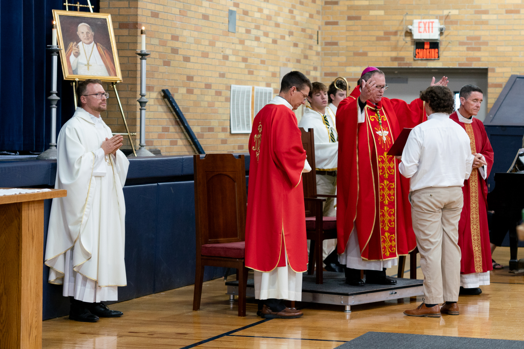 Pope-John-10
