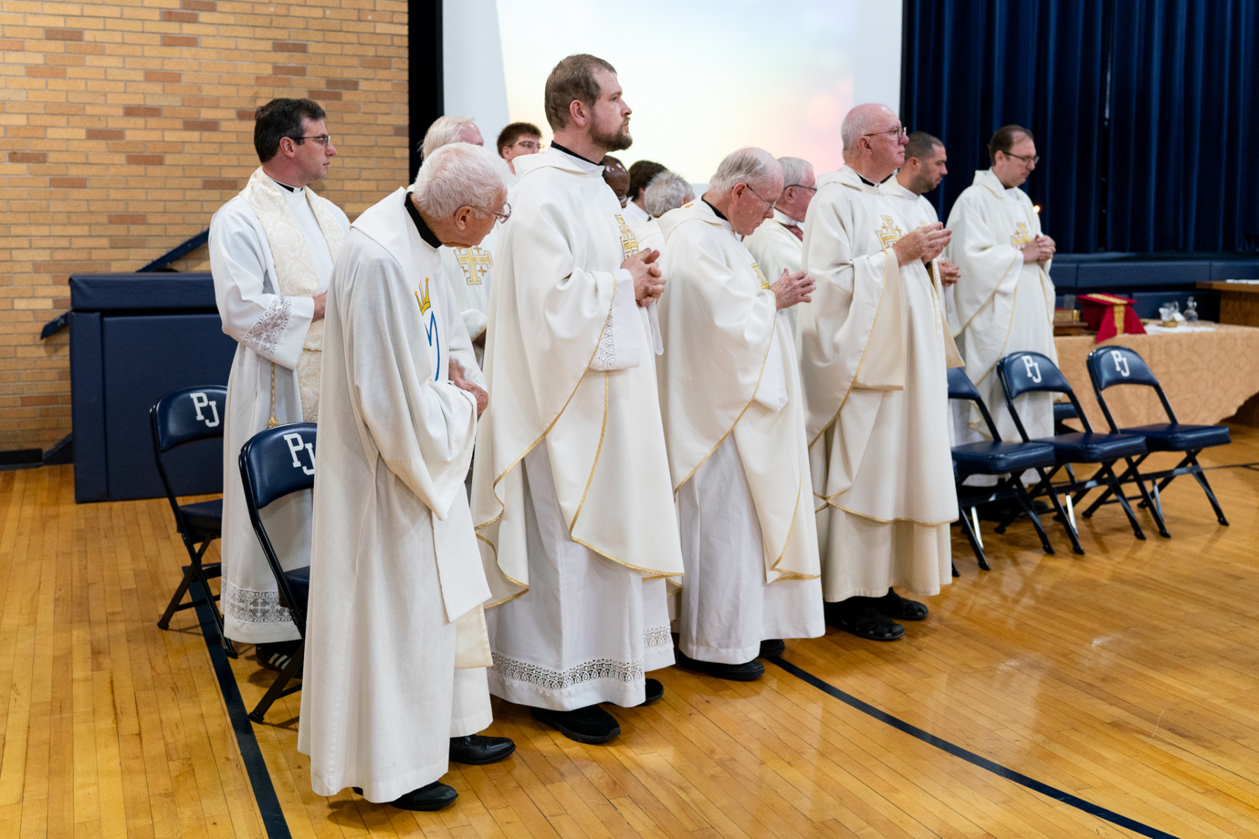 Pope-John-11