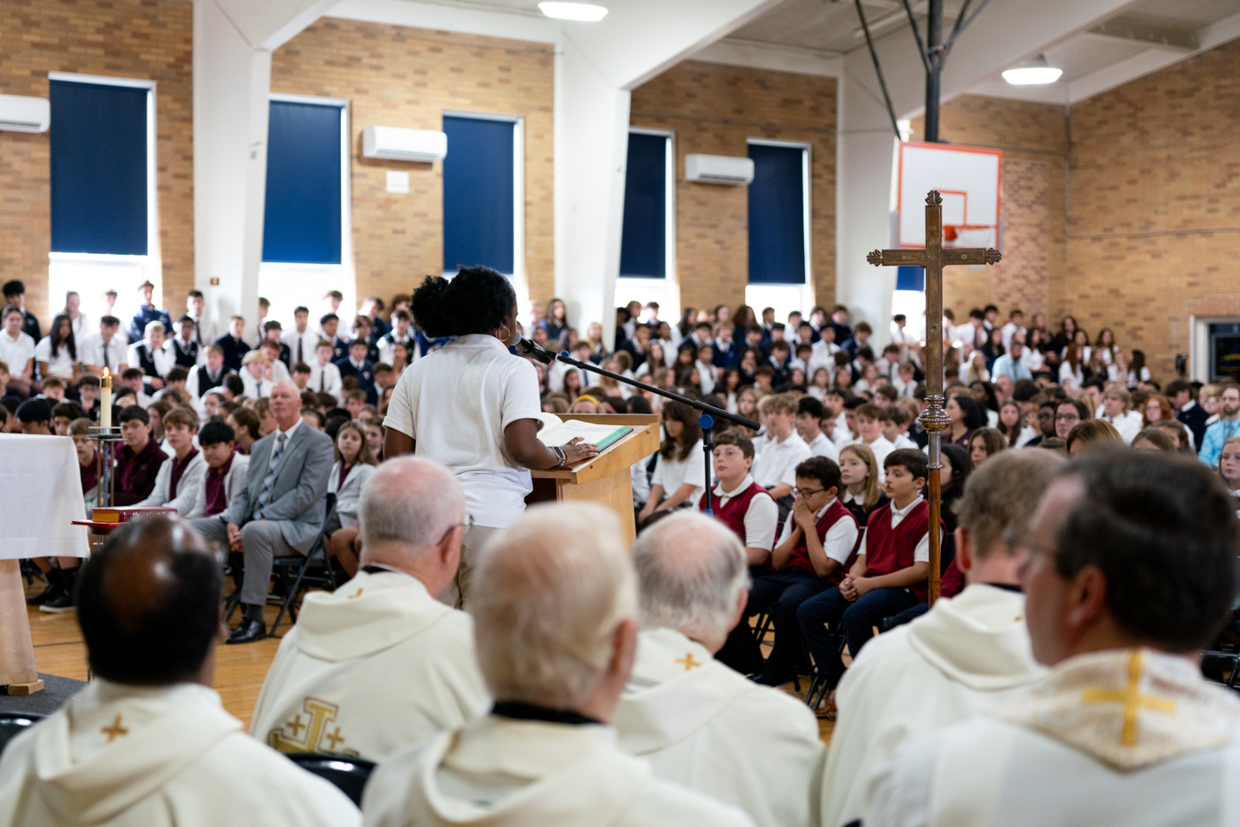 Pope-John-12