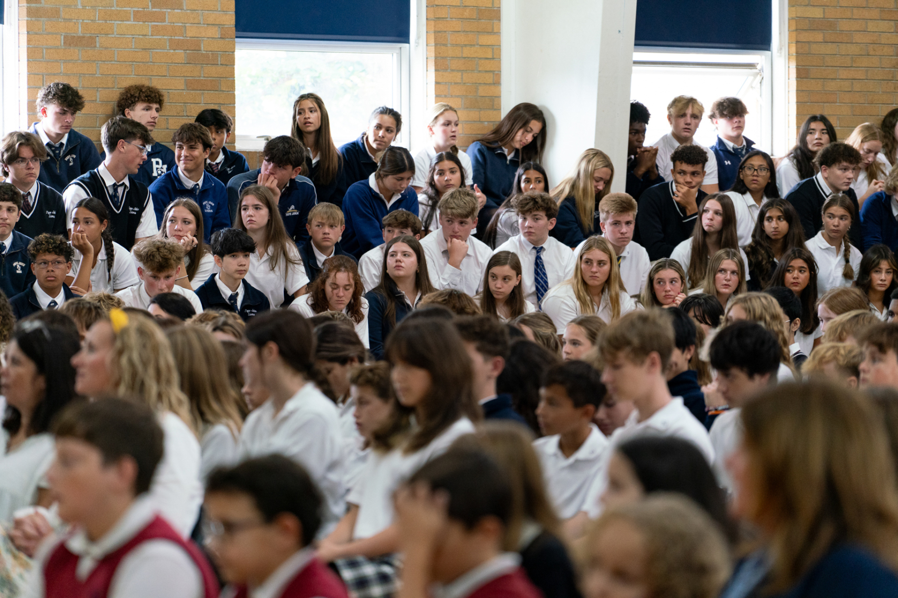 Pope-John-15