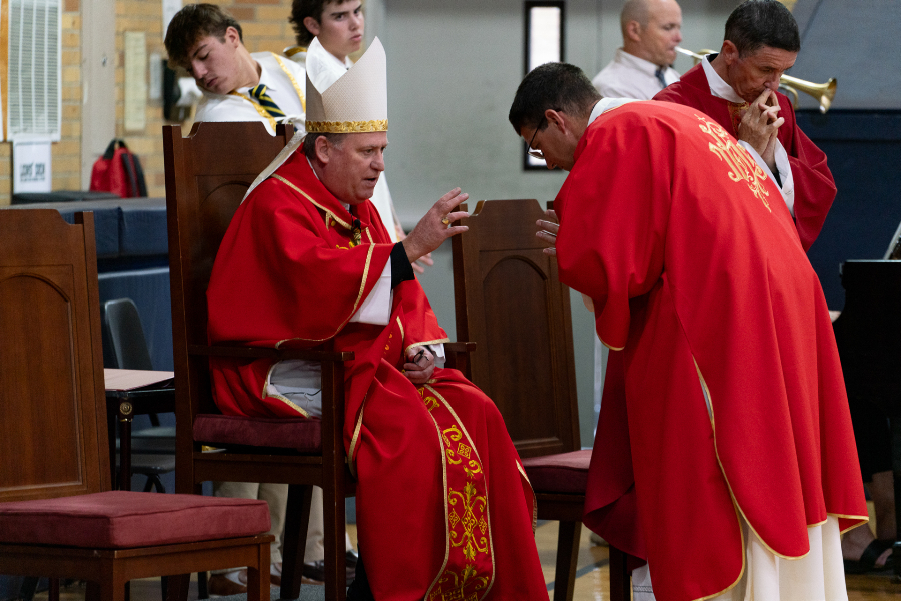 Pope-John-16