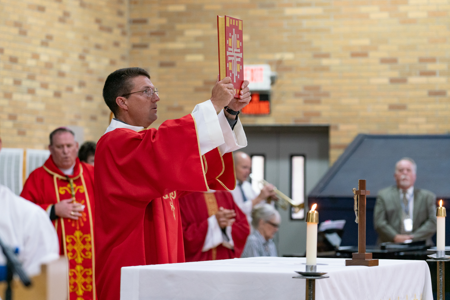 Pope-John-17