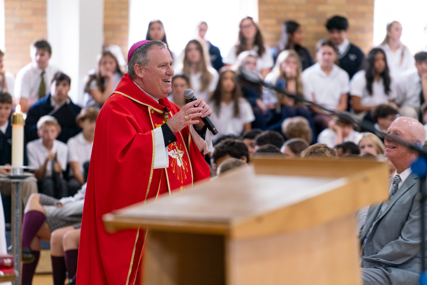 Pope-John-19