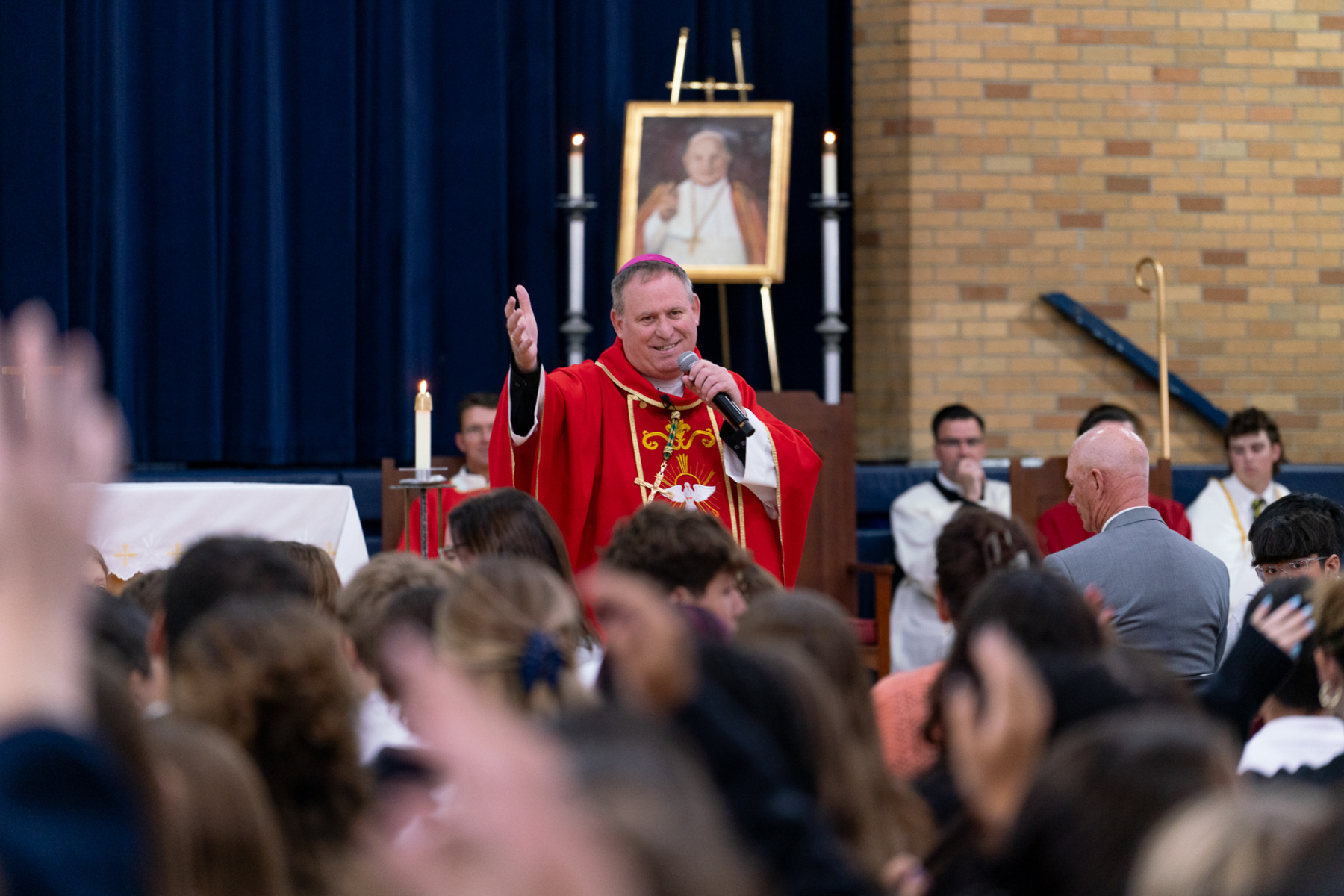 Pope-John-20