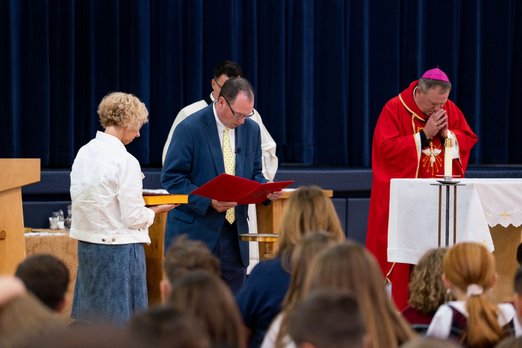 Pope-John-21