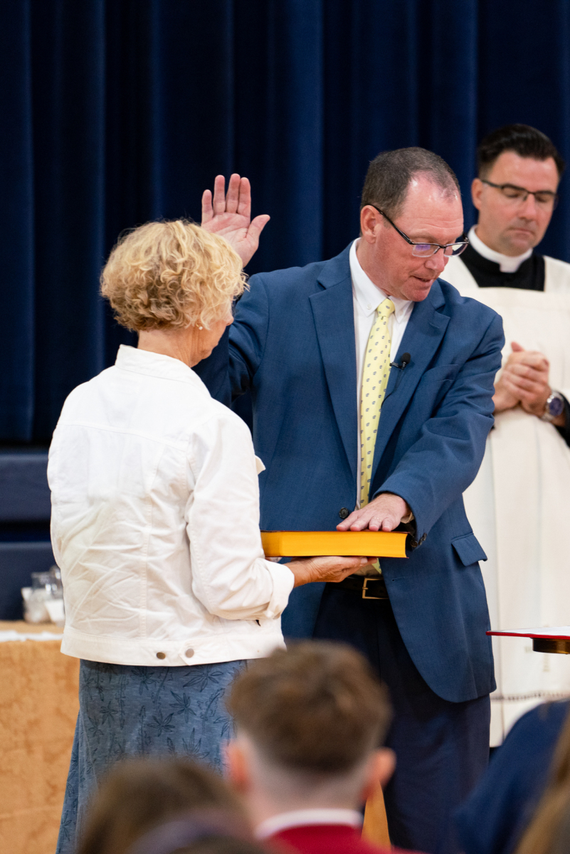 Pope-John-23