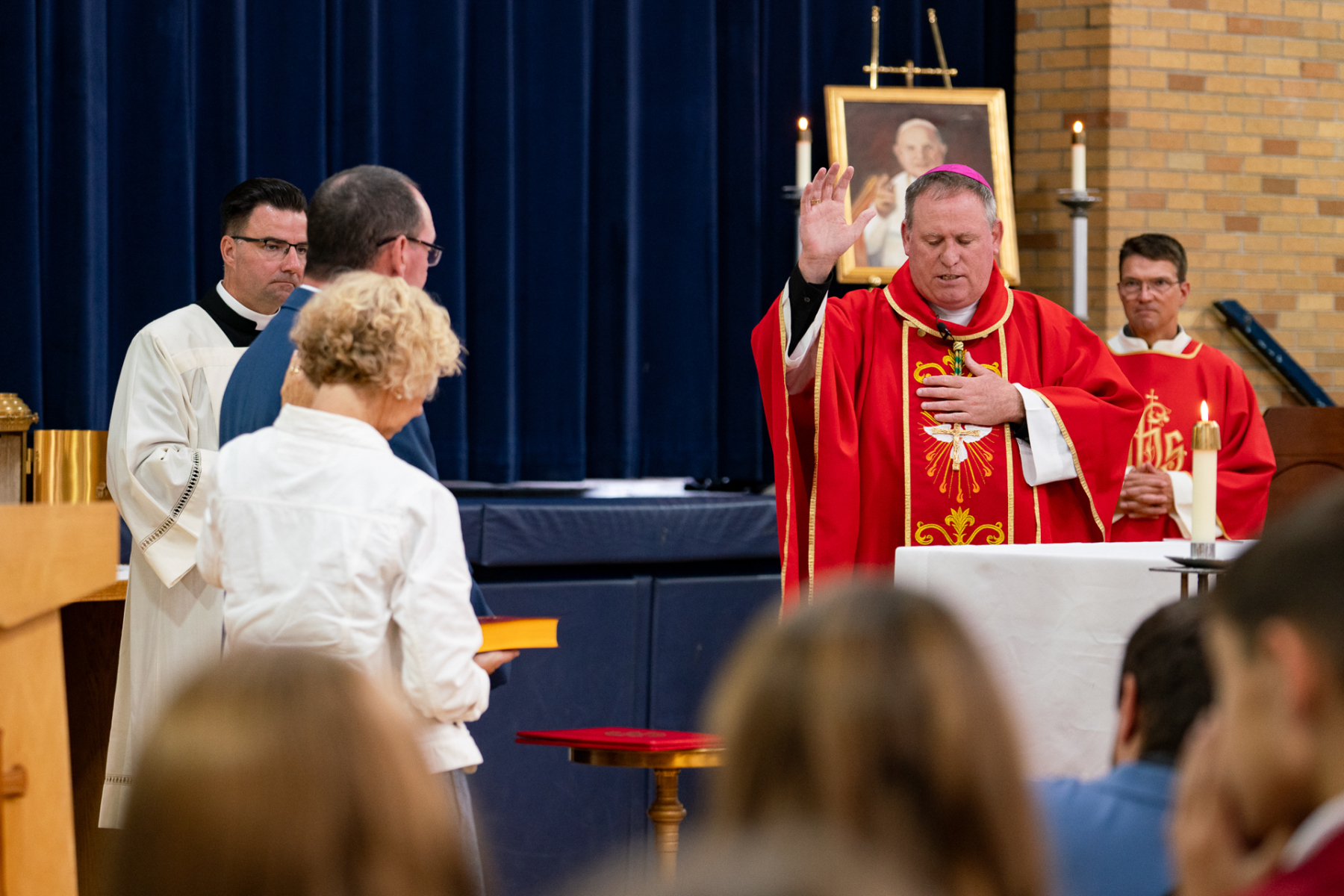 Pope-John-24