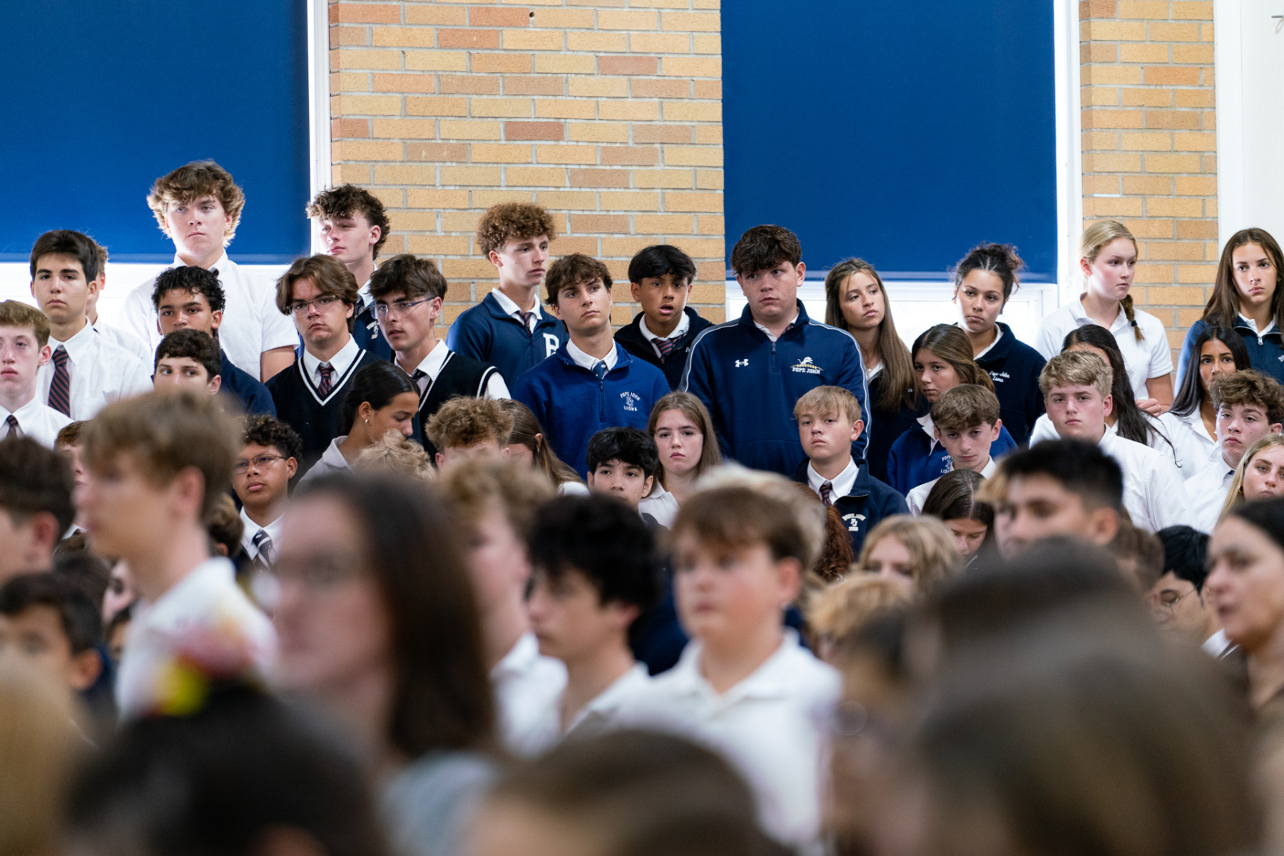 Pope-John-26