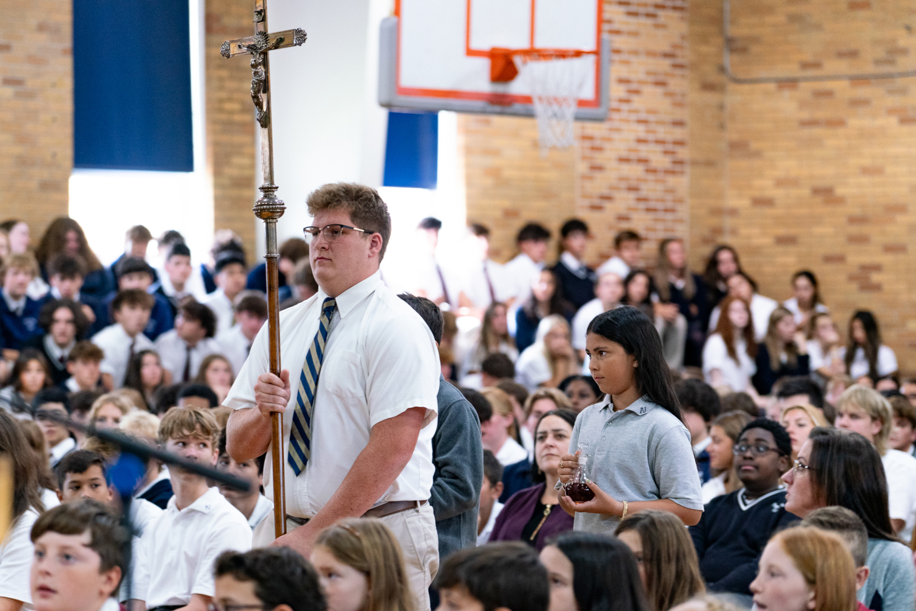 Pope-John-27
