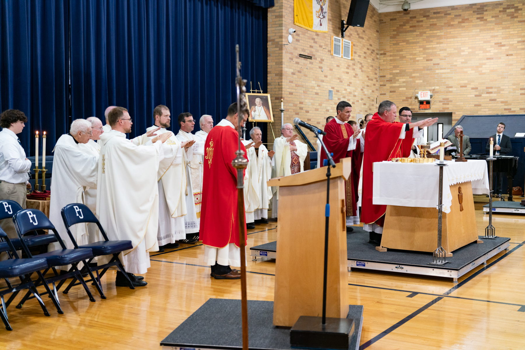 Pope-John-28