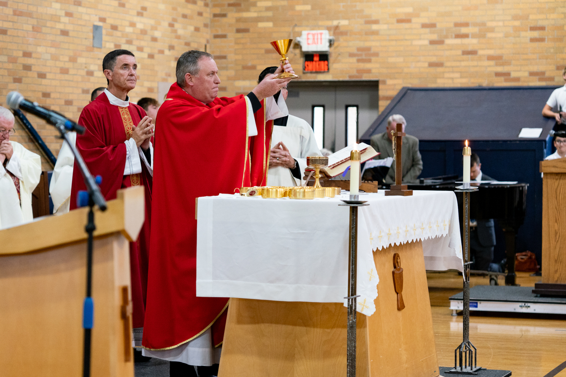 Pope-John-29