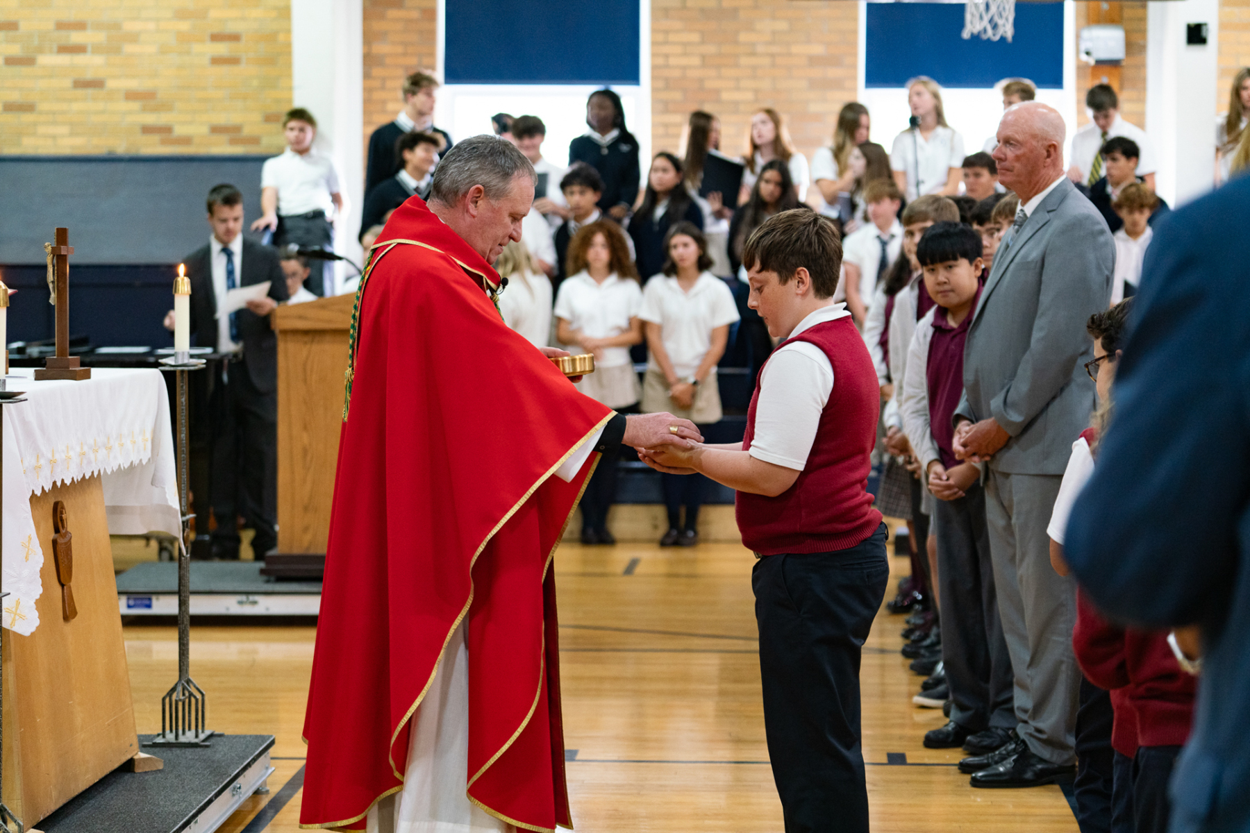 Pope-John-31