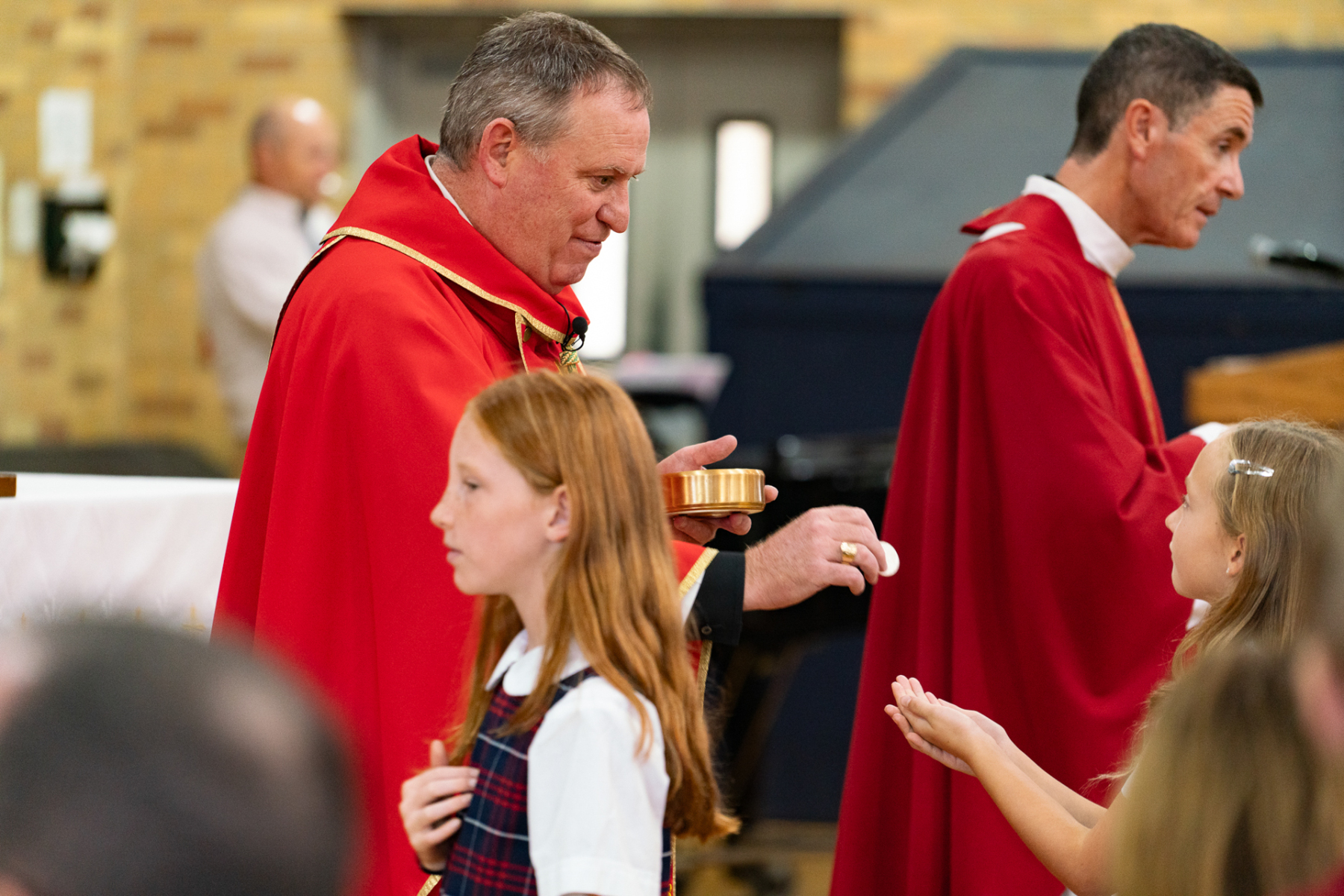 Pope-John-32