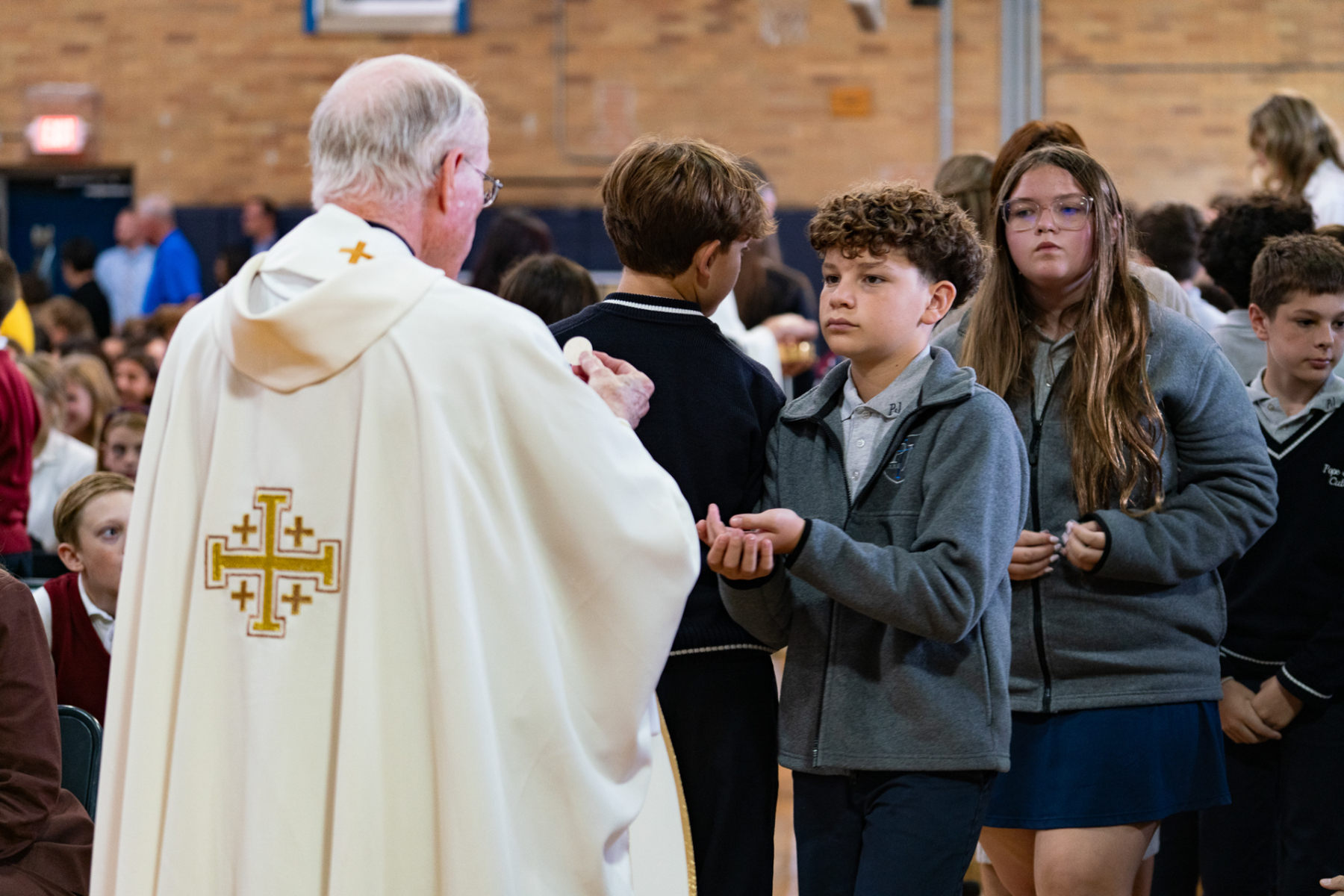 Pope-John-33