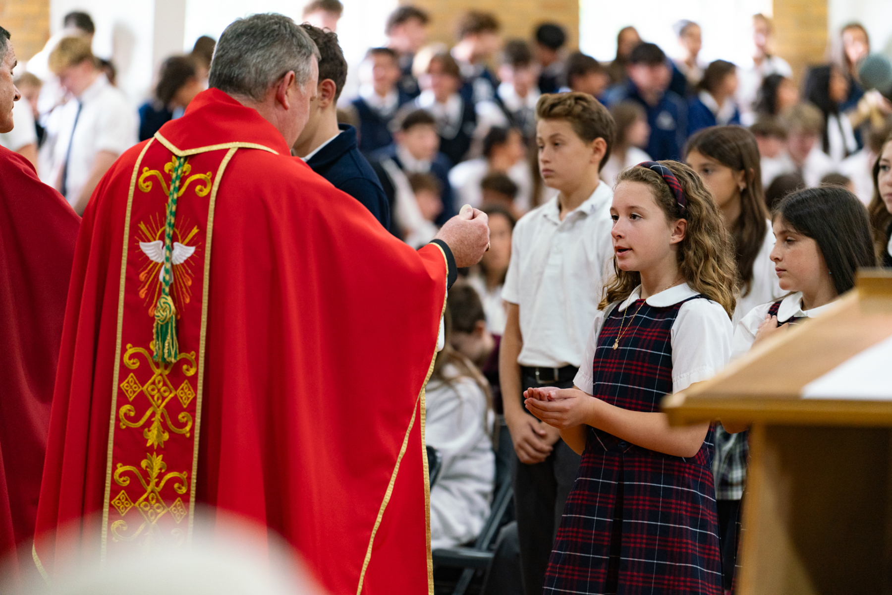 Pope-John-34