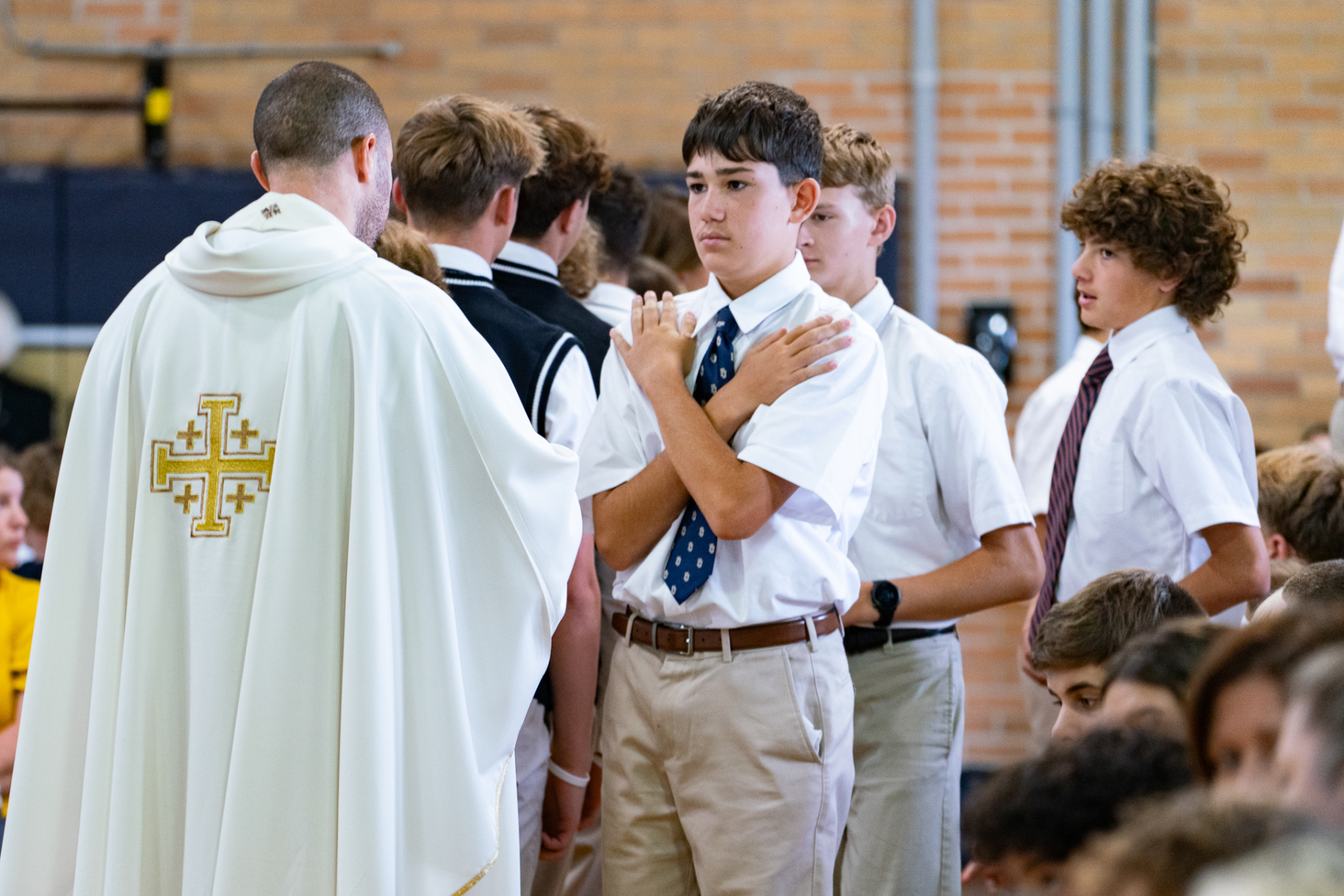 Pope-John-35