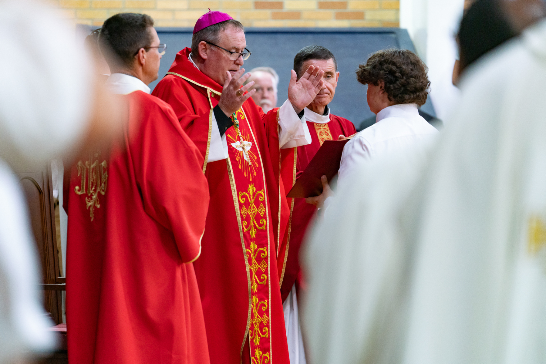 Pope-John-36