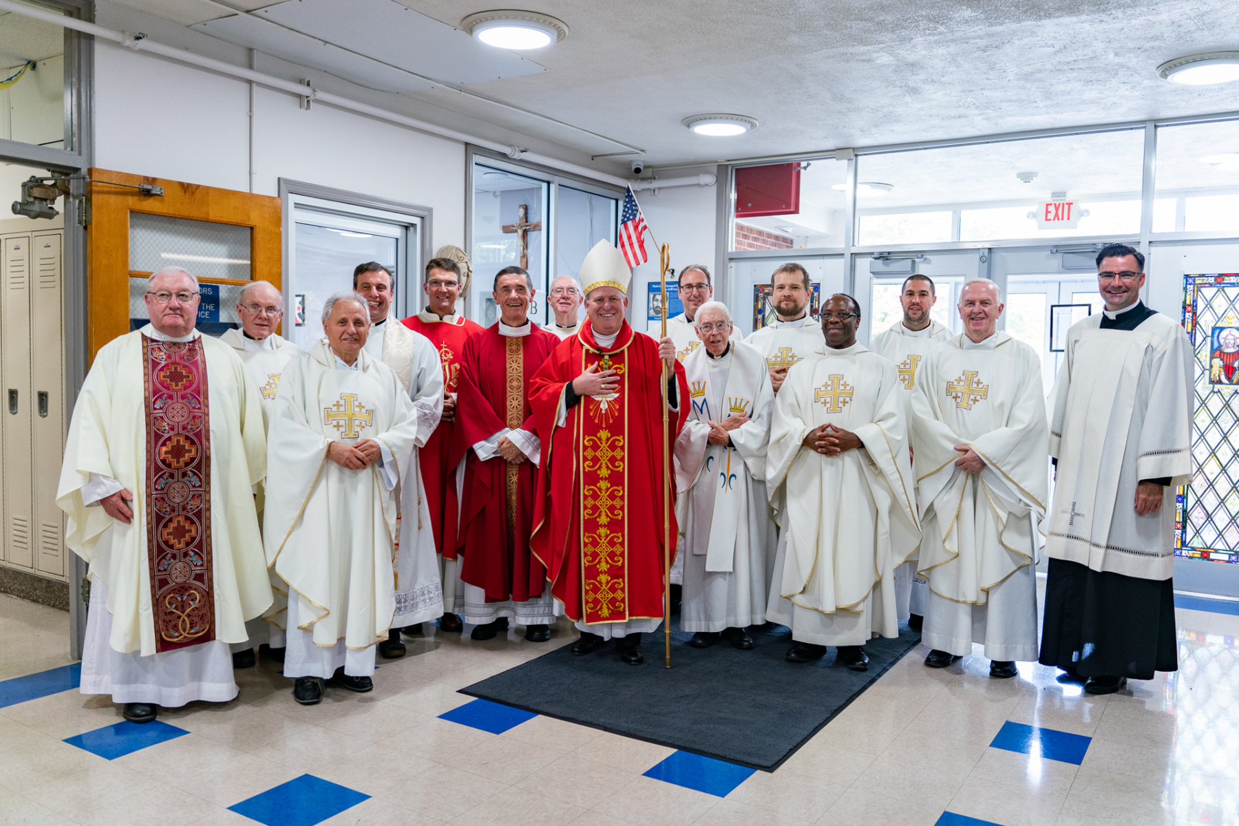 Pope-John-37