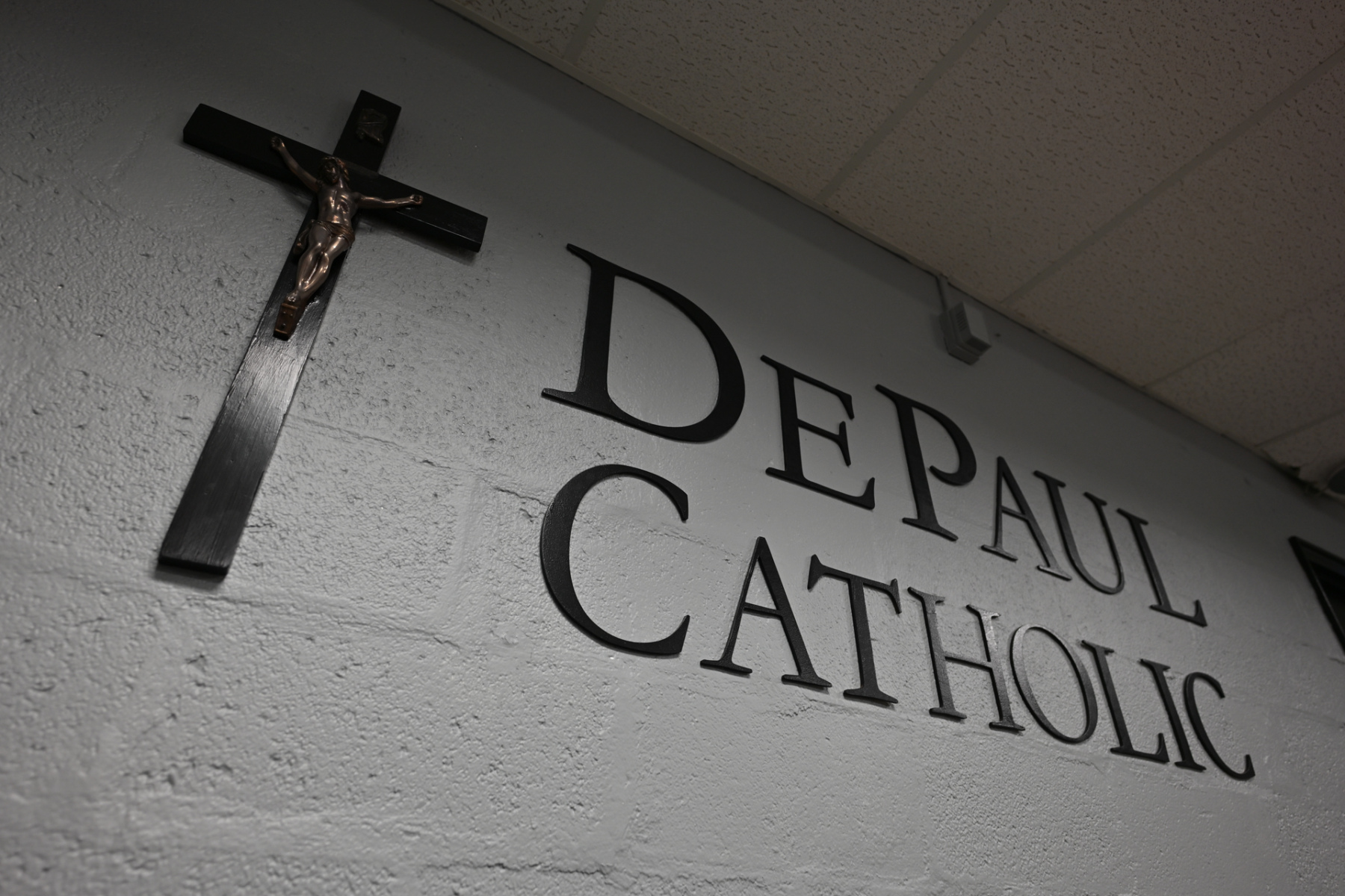 DePaul_3226