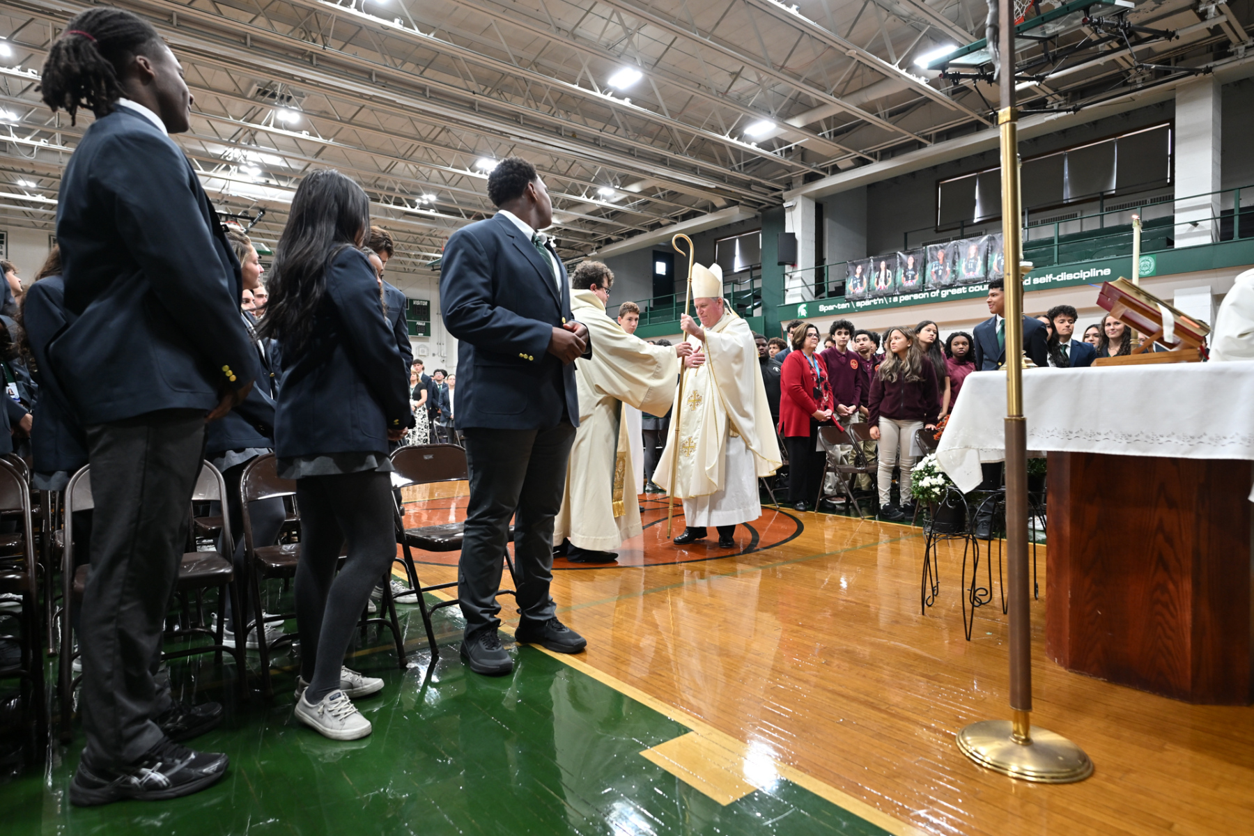 DePaul_3258