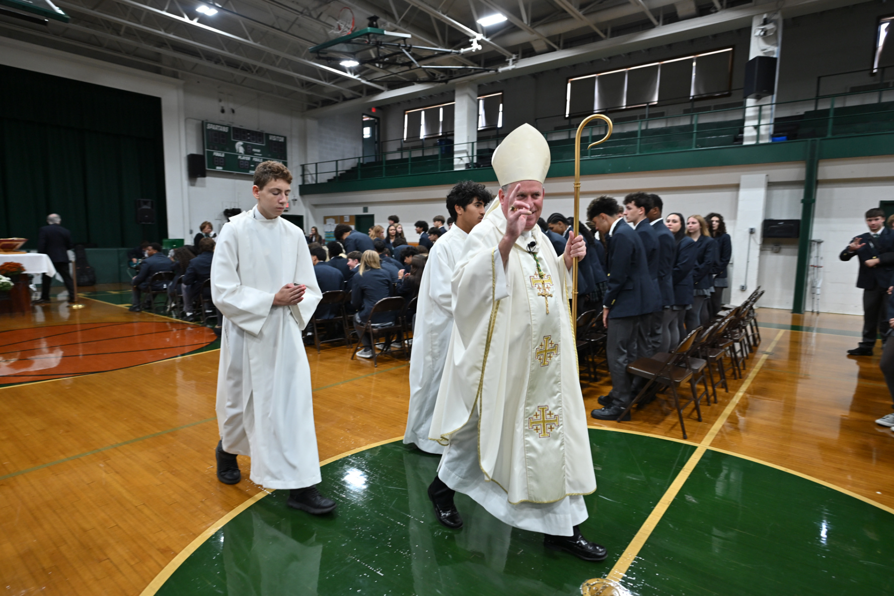 DePaul_3305