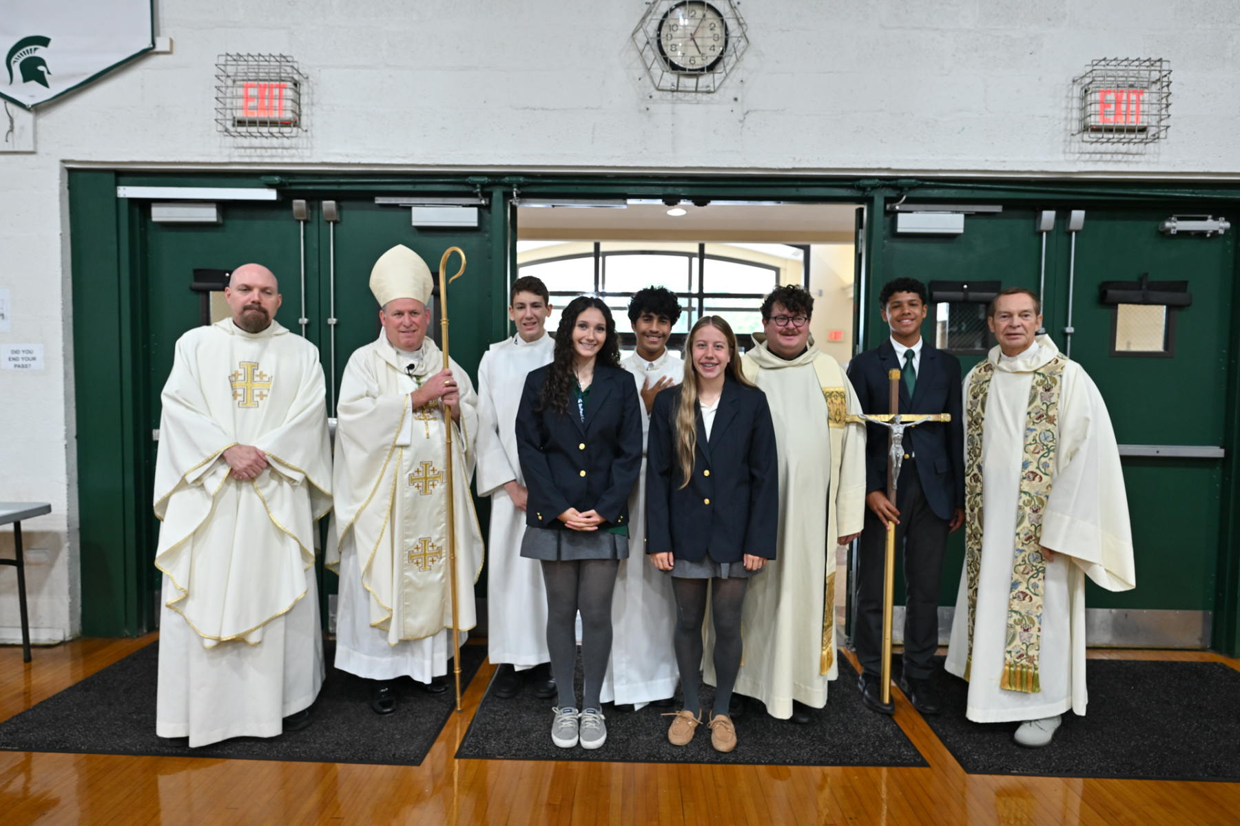 DePaul_3323
