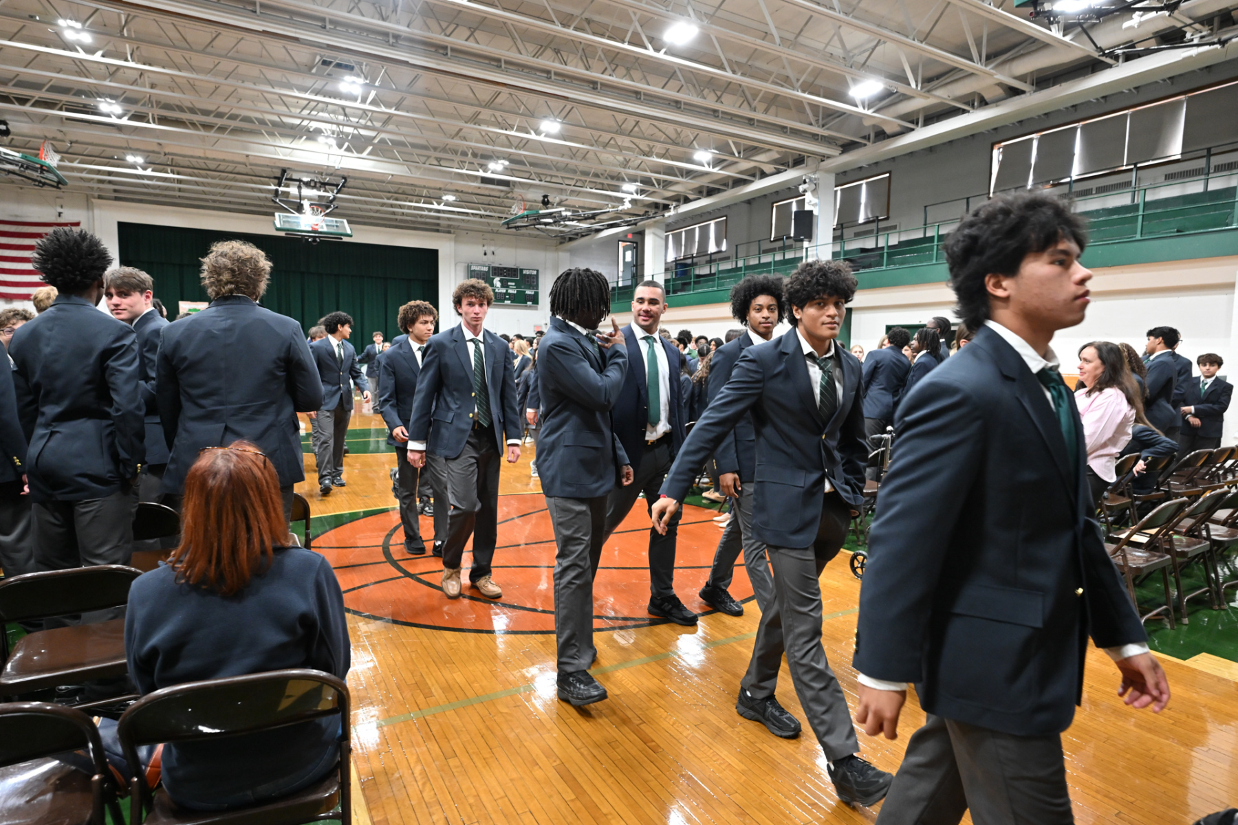 DePaul_3342