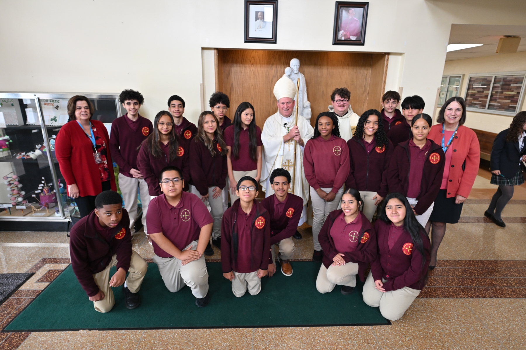 DePaul_3406