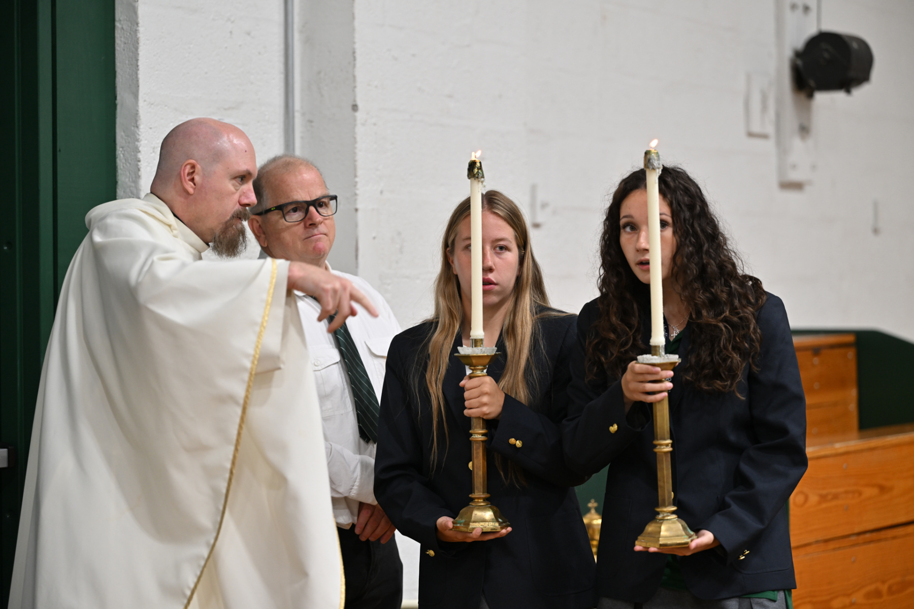 DePaul_5820