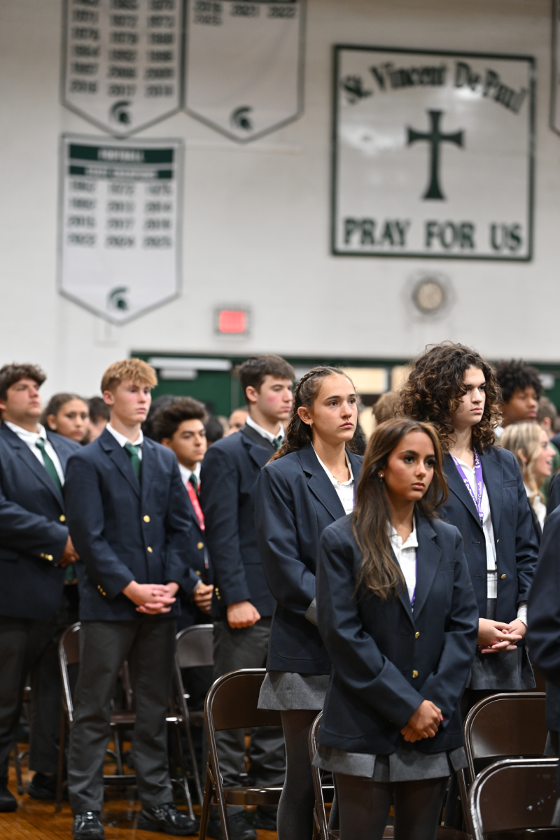 DePaul_5880