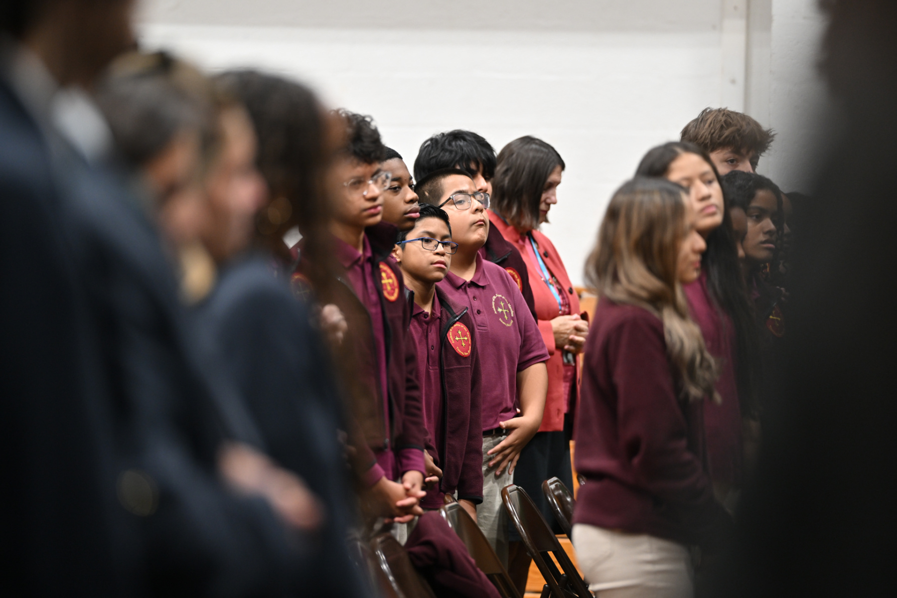 DePaul_5888