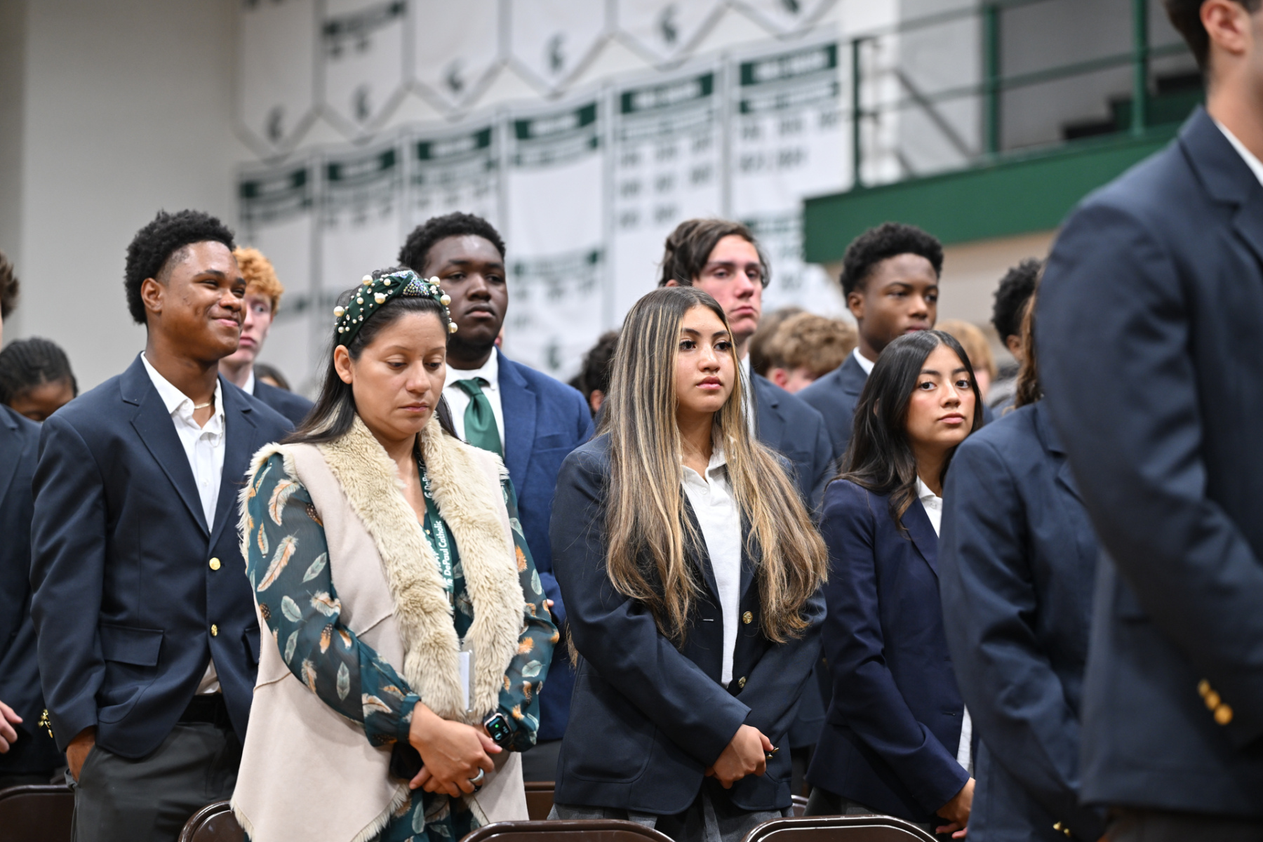 DePaul_5937