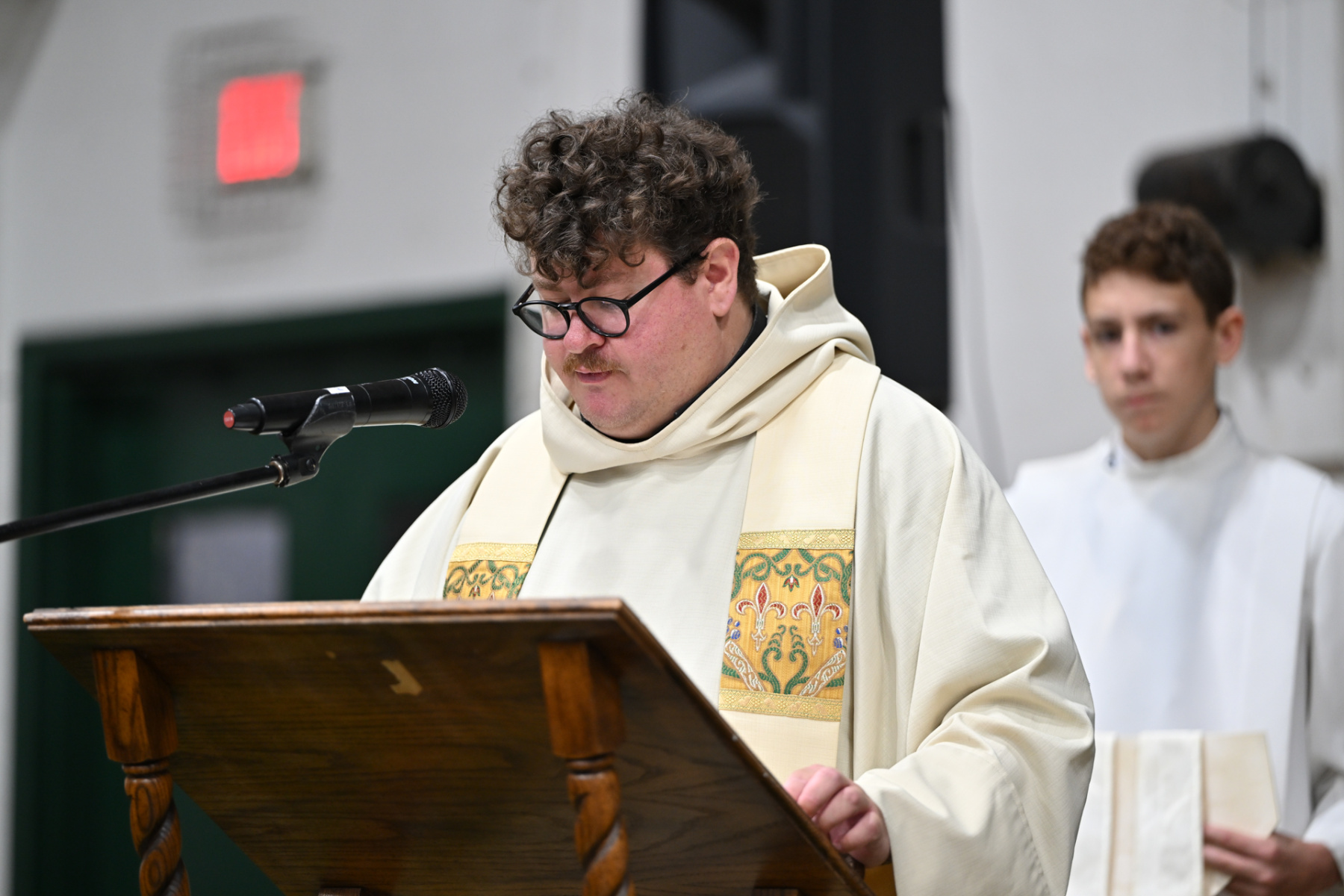 DePaul_5939