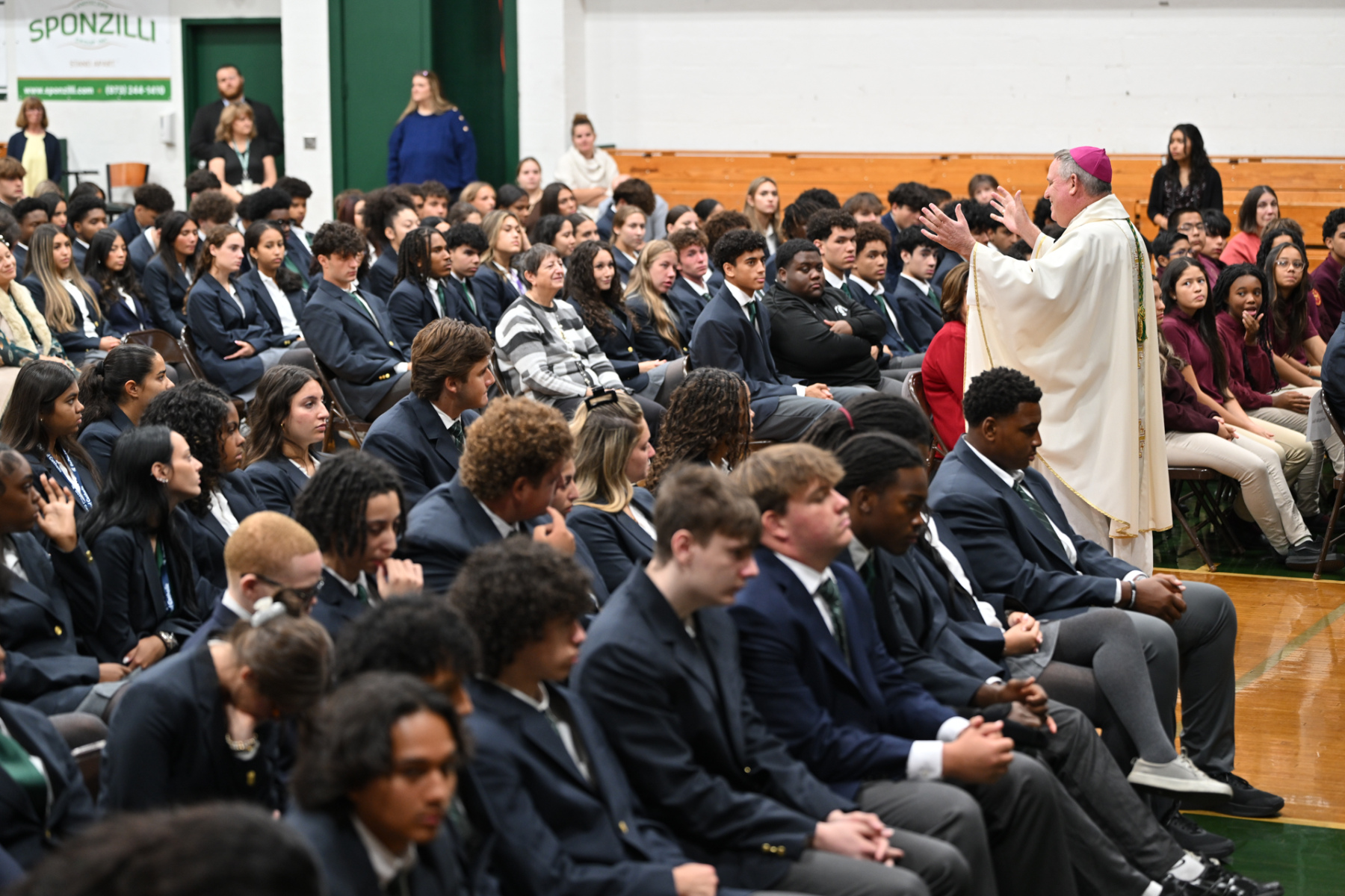DePaul_5972