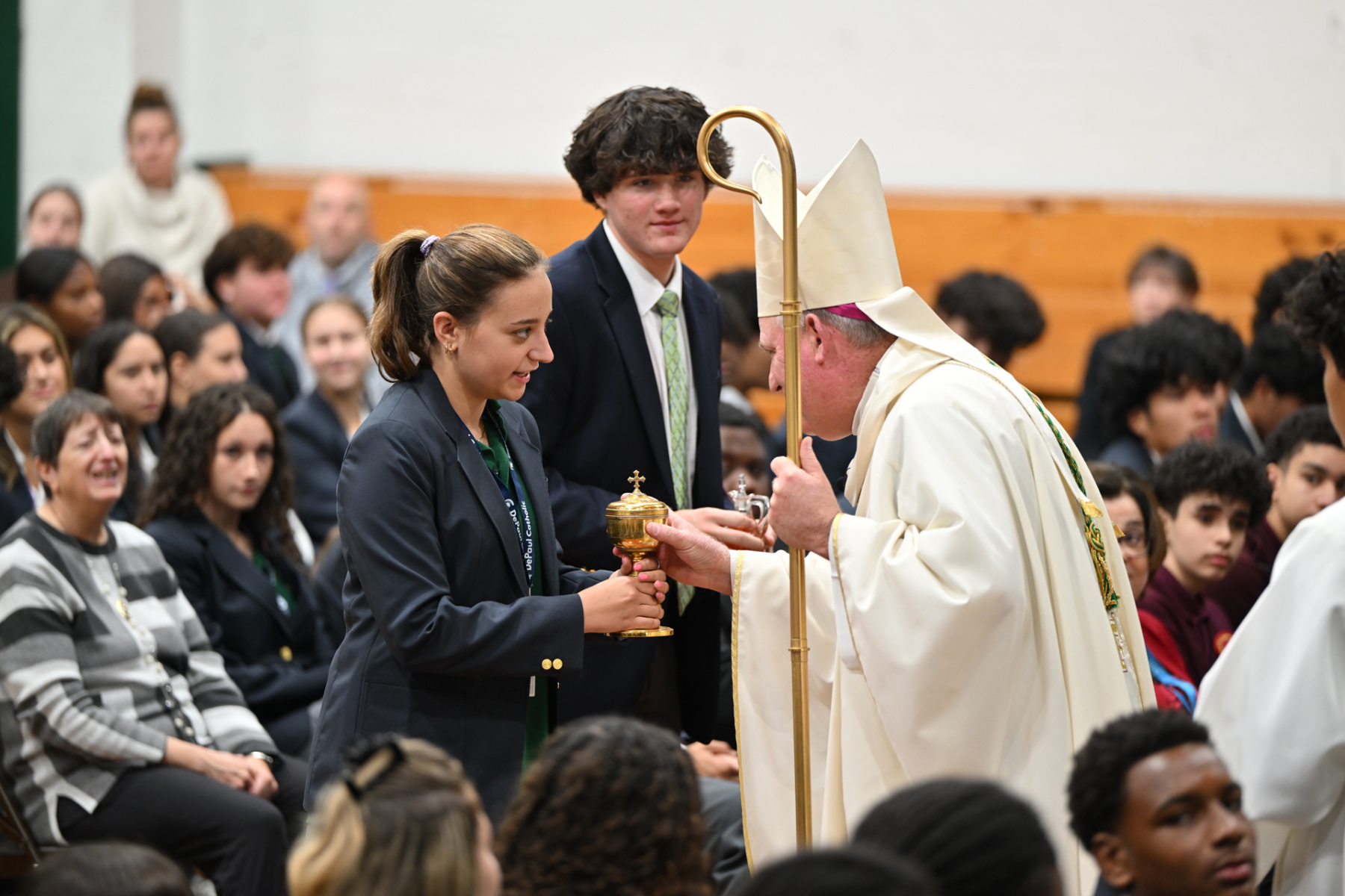 DePaul_6141