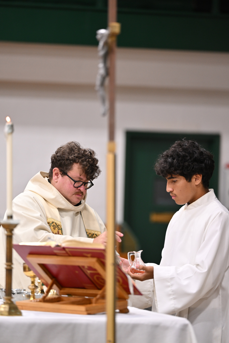 DePaul_6166