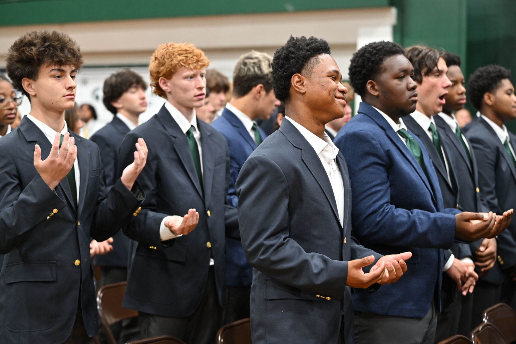 DePaul_6244