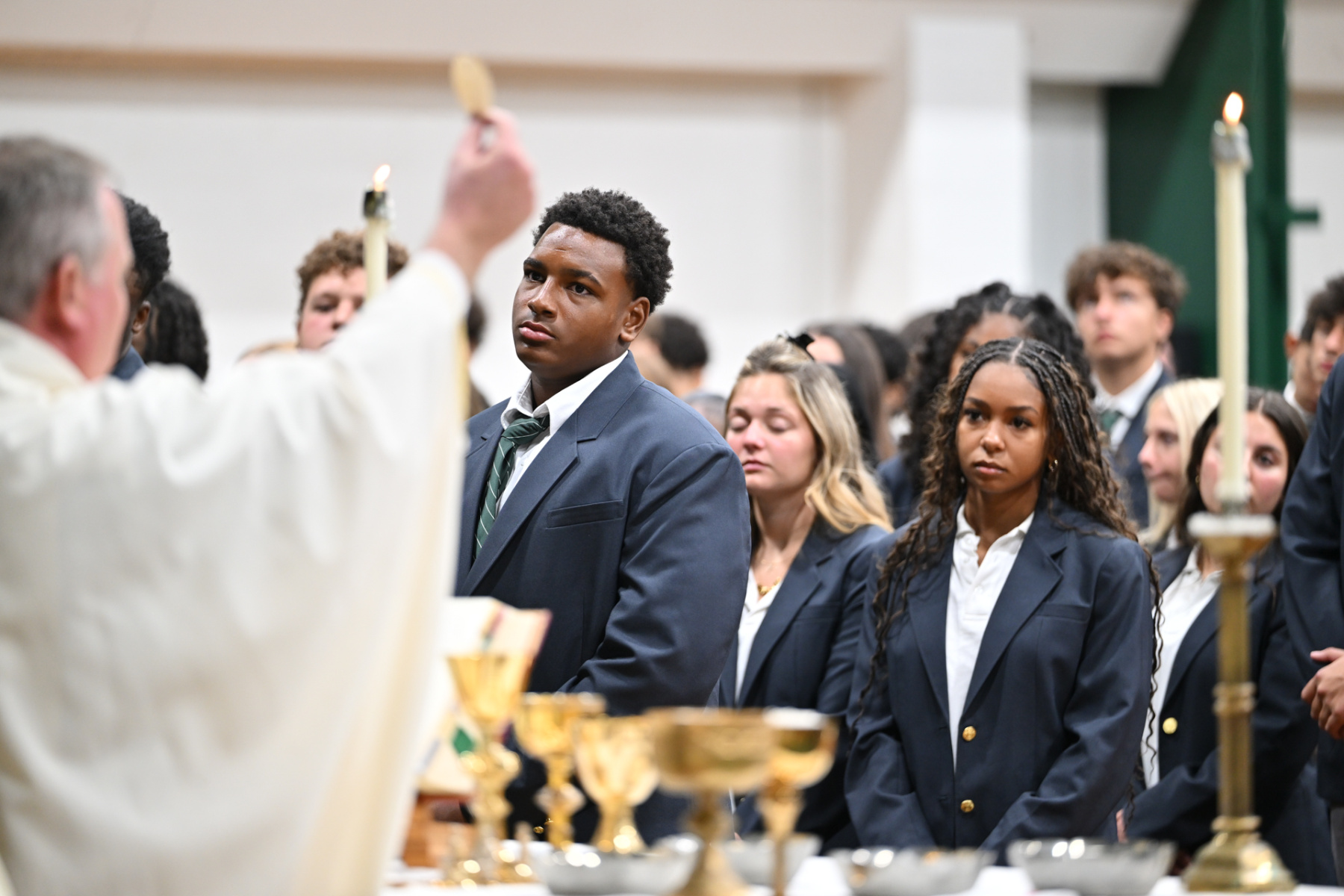 DePaul_6300