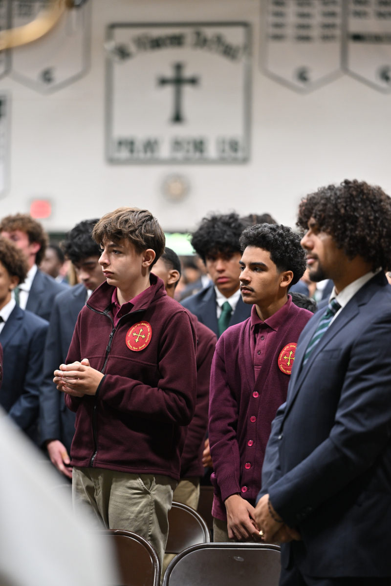 DePaul_6327