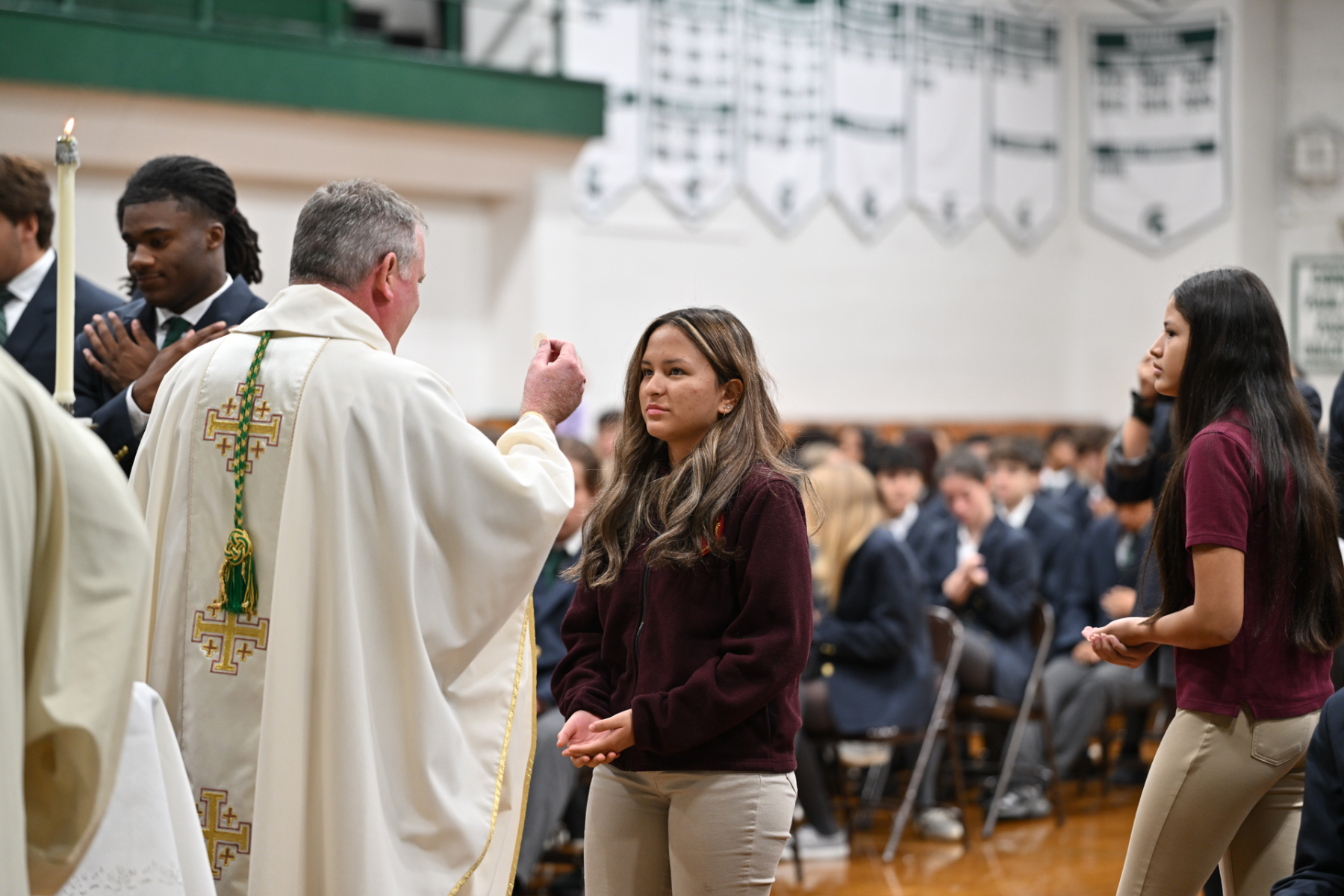 DePaul_6350