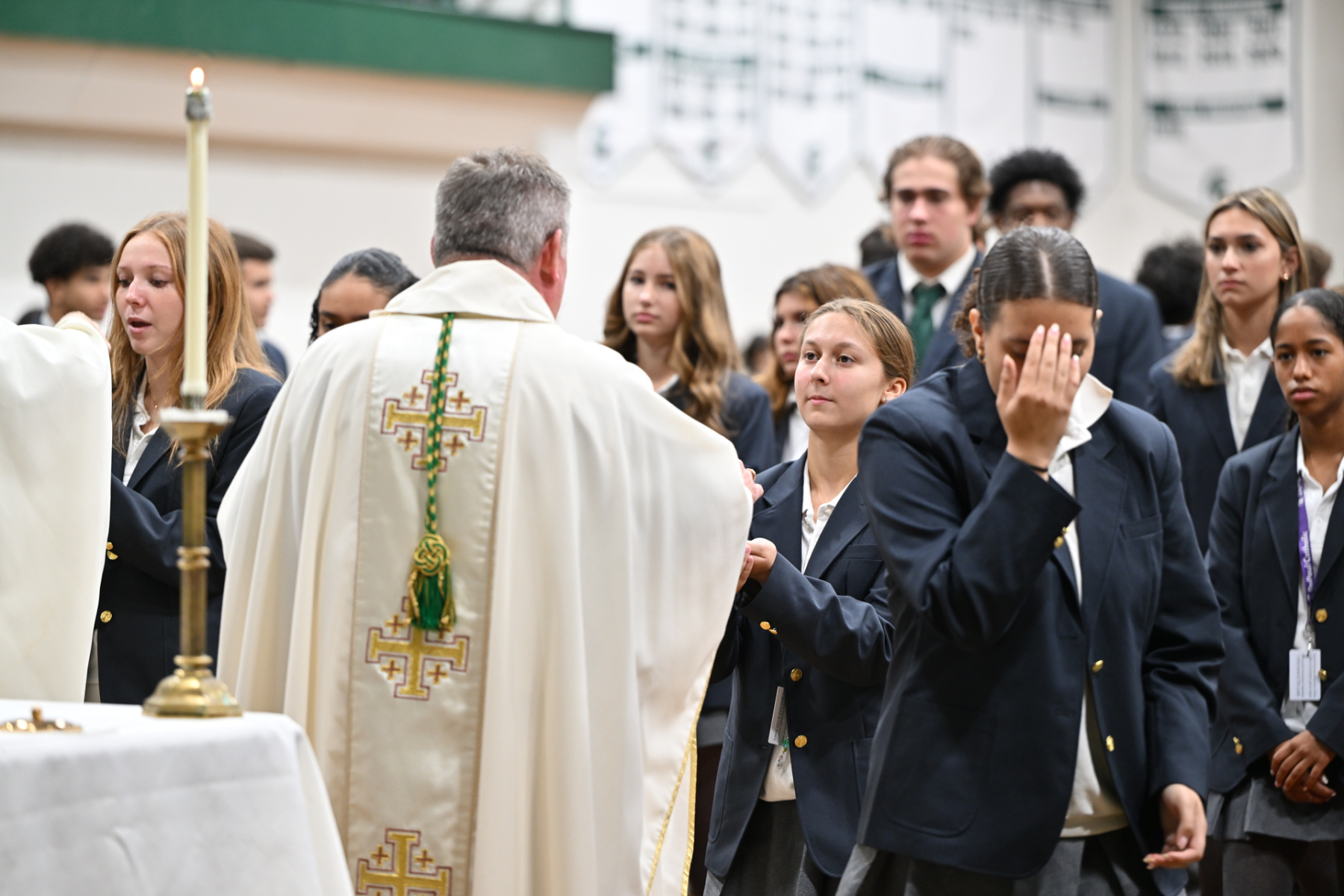 DePaul_6469