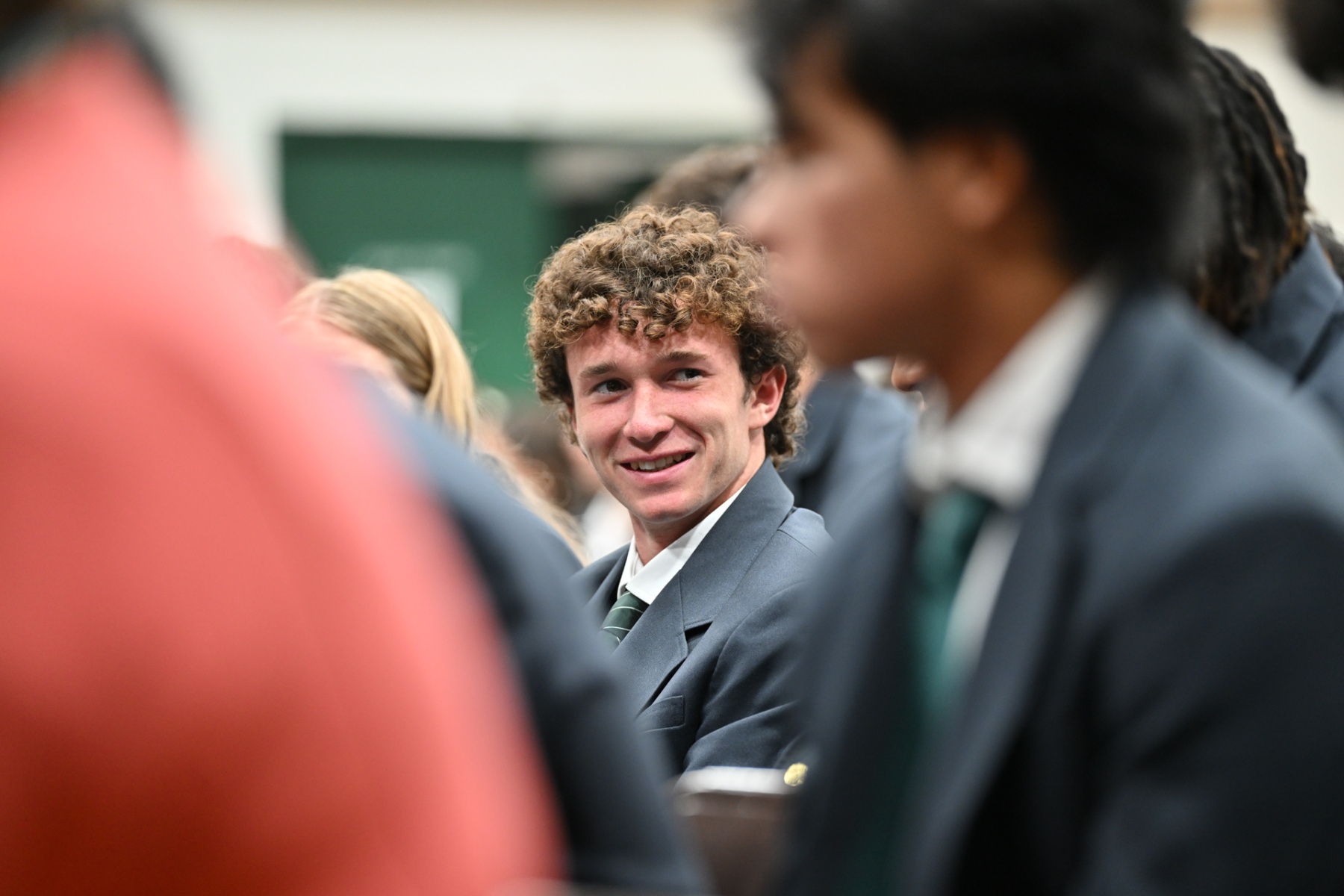 DePaul_6523