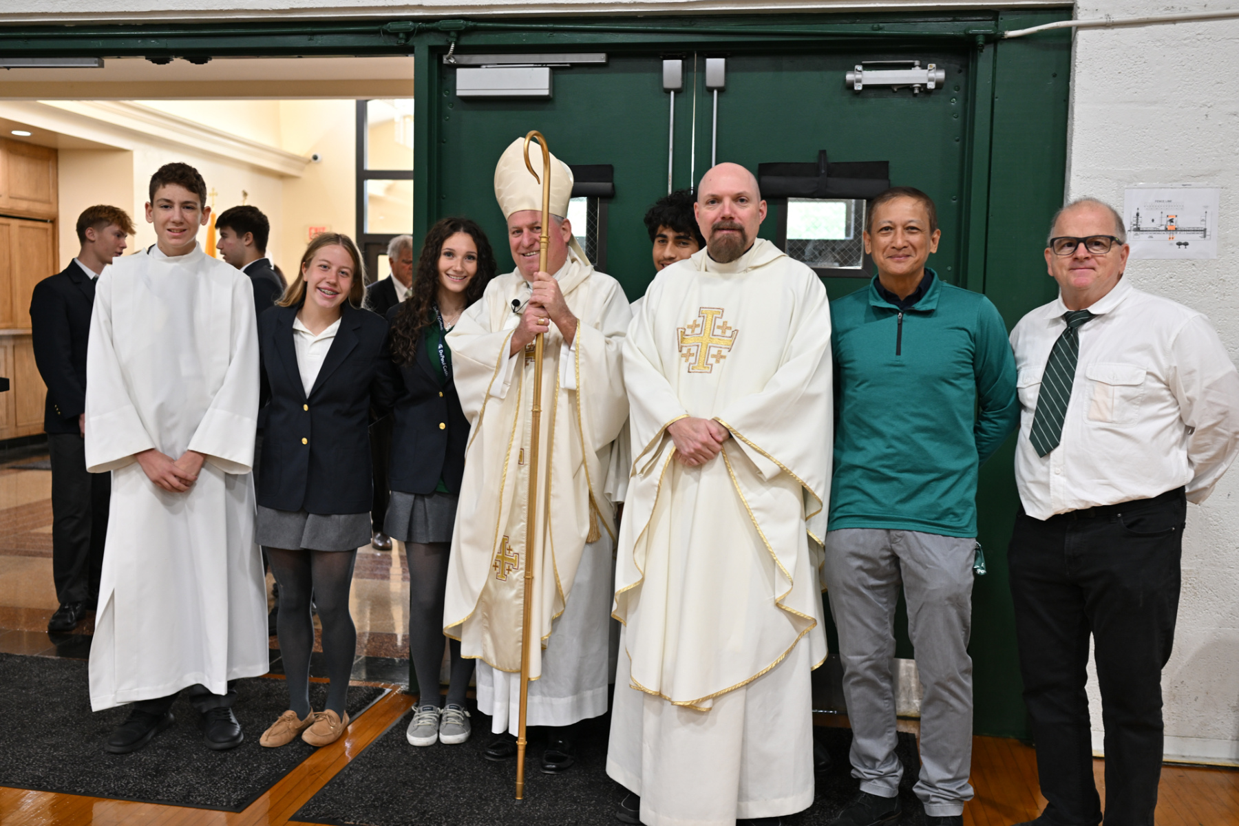 DePaul_8685