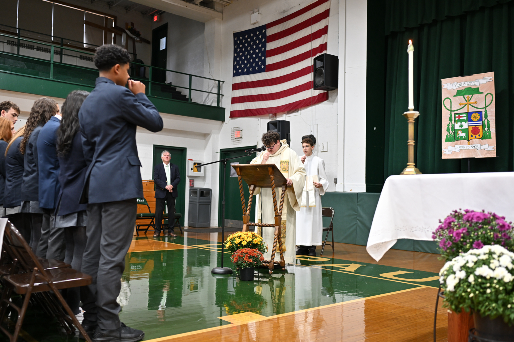 DePaul_8697