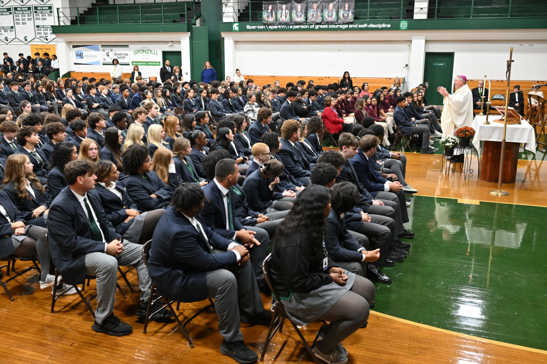 DePaul_8722