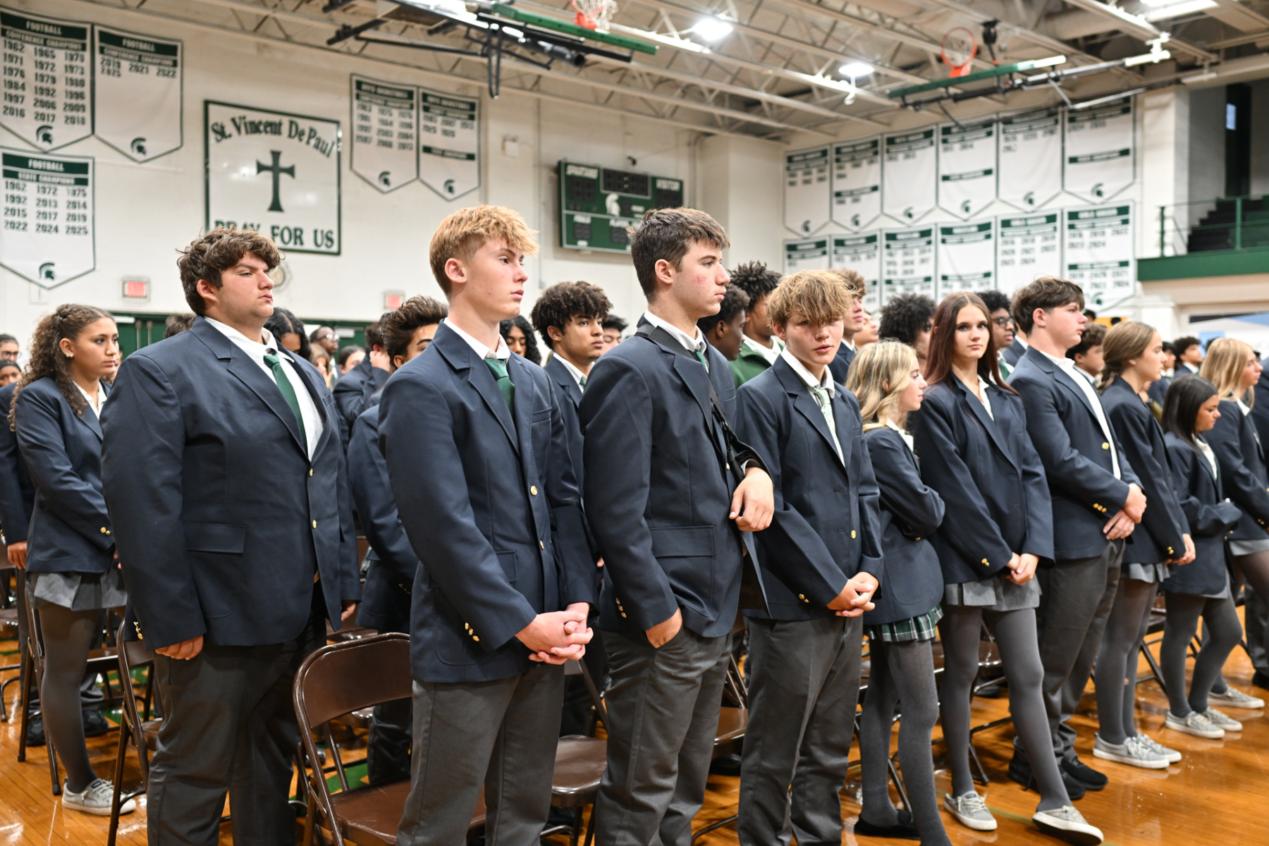 DePaul_8739
